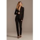 Fashion Suits Female 2PCS women suits business