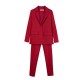 Fashion Suits Female 2PCS women suits business