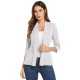 Womens Business Suit Office Ladys Apparel > Womens Clothing > Womens Suits & Tuxedo Ladies Suit