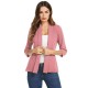 Womens Business Suit Office Ladys Apparel > Womens Clothing > Womens Suits & Tuxedo Ladies Suit