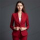 Oversized Factory Supply OEM vetement pour femme blazers ladies womens suits & tuxedo jacket coats Womens Suits trajes