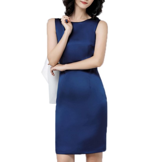 Custom office ladies long sleeve business dress suit China OEM manufacturer womens suits & tuxedo