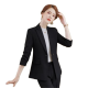 Custom High Quality Latest Ladies Formal Office Business Womens Suits & Tuxedo