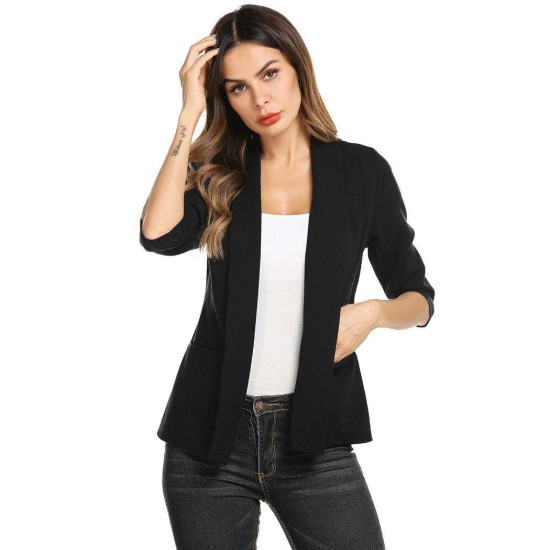 Womens Business Suit Office Ladys Apparel > Womens Clothing > Womens Suits & Tuxedo Ladies Suit